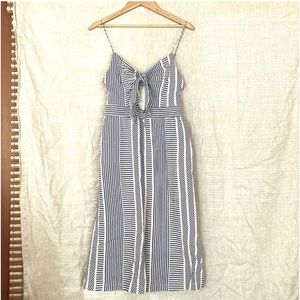 Lush (Urban outfitters)